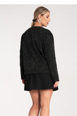 Chaqueta modelo 214909 Figl