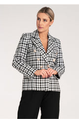 Chaqueta modelo 214911 Figl