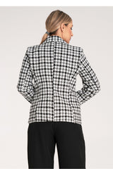 Chaqueta modelo 214911 Figl