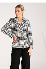 Chaqueta modelo 214911 Figl
