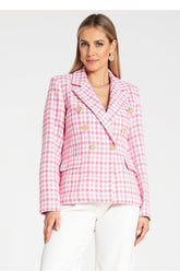 Chaqueta modelo 214912 Figl