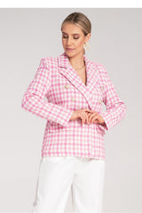 Chaqueta modelo 214912 Figl