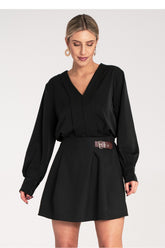 Blusa modelo 214923 Figl