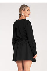 Blusa modelo 214923 Figl