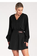 Blusa modelo 214923 Figl