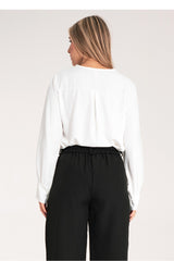 Blusa modelo 214924 Figl