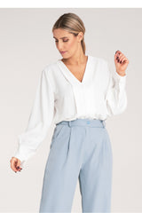 Blusa modelo 214924 Figl