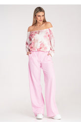 Pantalón modelo 214934 Figl