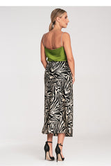 Falda modelo 214935 Figl