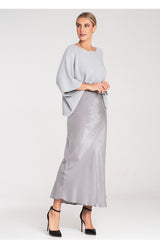 Falda modelo 214939 Figl