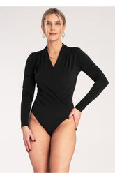 Faja moldeadora modelo 214941 Figl