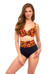 Braguita de baño modelo 214955 Lupo Line