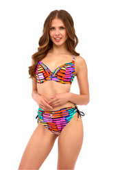 Braguita de baño modelo 214962 Lupo Line