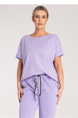 Camiseta modelo 214966 Figl