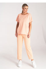 Camiseta modelo 214969 Figl