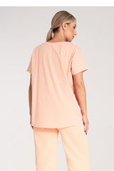 Camiseta modelo 214969 Figl