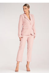 Conjunto modelo 214971 Figl