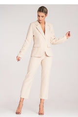 Conjunto modelo 214972 Figl