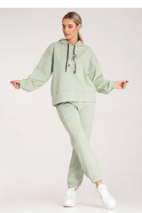 Conjunto modelo 214977 Figl