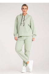 Conjunto modelo 214977 Figl