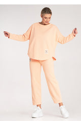 Conjunto modelo 214978 Figl