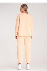 Conjunto modelo 214978 Figl