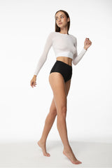 Braguita estilo brasileño modelo 215062 Julimex