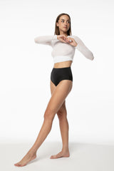 Braguita estilo brasileño modelo 215062 Julimex