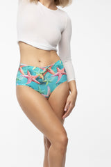 Braguita modelo 215063 Julimex