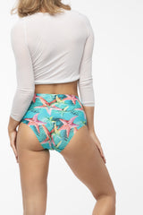 Braguita modelo 215063 Julimex