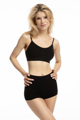 Modelo blando 215068 Julimex