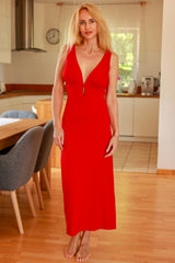 Vestido Casual modelo 215073 Mirale