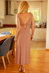 Vestido Casual modelo 215074 Mirale