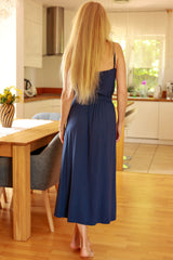 Vestido Casual modelo 215075 Mirale