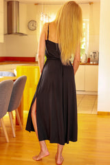 Vestido Casual modelo 215076 Mirale