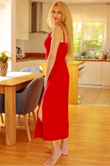 Vestido Casual modelo 215077 Mirale