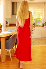 Vestido Casual modelo 215077 Mirale