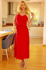 Vestido Casual modelo 215077 Mirale