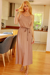 Vestido Casual modelo 215078 Mirale