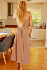 Vestido Casual modelo 215078 Mirale