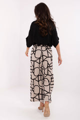 Pantalón modelo 215117 Sublevel