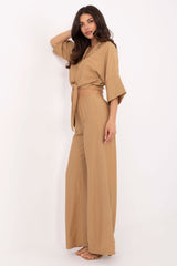 Conjunto modelo 215124 Och Bella