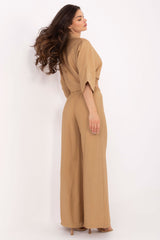 Conjunto modelo 215124 Och Bella