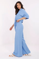 Conjunto modelo 215125 Och Bella