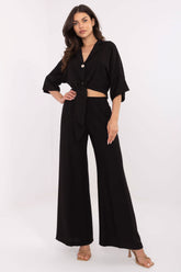 Conjunto modelo 215127 Och Bella