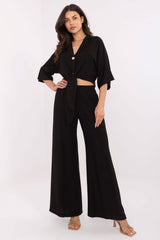 Conjunto modelo 215127 Och Bella