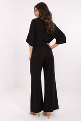 Conjunto modelo 215127 Och Bella