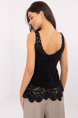 Blusa modelo 215139 Italy Moda