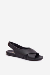 Sandalias modelo 215147 Step in style