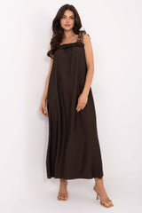 Vestido Casual modelo 215171 Italy Moda